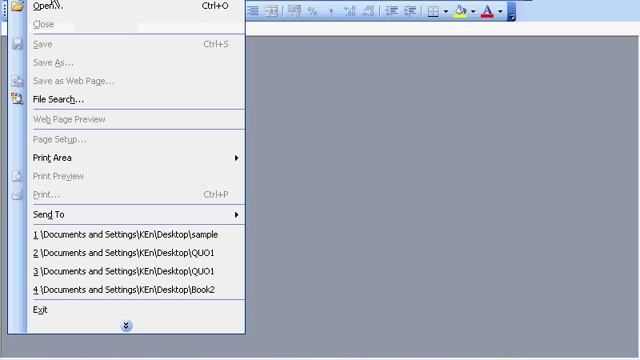 createworkbook смотреть онлайн