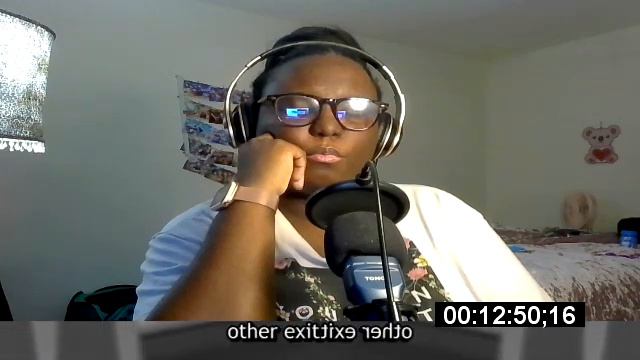 Ron Kamonohashi : Forbidden Deductions Episode 5 Reaction & Review #queendija #Ronkamonohashi