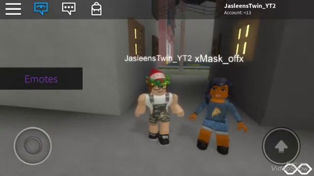 Pumped Up Kicks|Fortnite Orange Justice Dance|Roblox смотреть онлайн