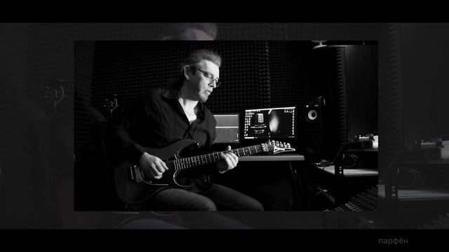 Летай! смотреть онлайн