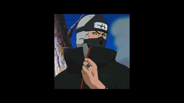 flëur – будь моим смыслом (speed up) смотреть онлайн