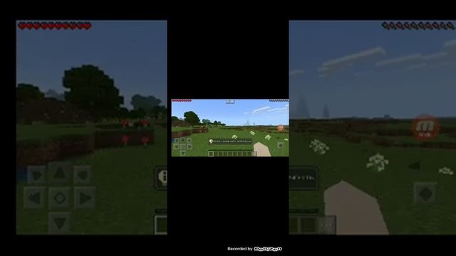 Как скачать пробную версию Minecraft