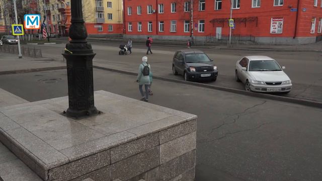 Когда прекратят расти цены на бензин? смотреть онлайн