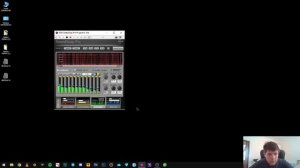 Вывод 1 звука на 2 и более устройств