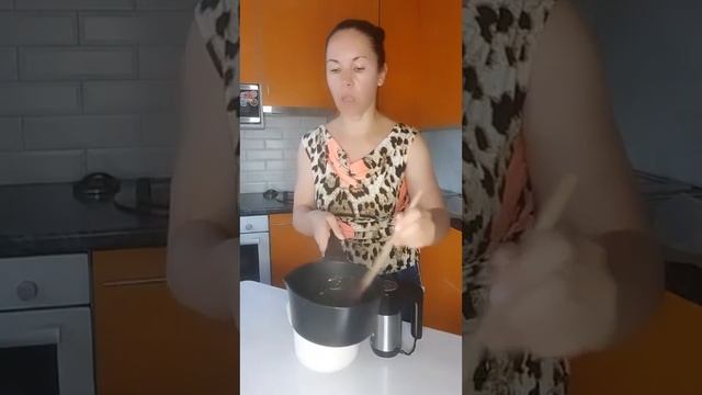 ??Зефир с шоколадом и горьким какао?zefir With Chocolate And Bitter Cocoa?от @zefir.hand.made