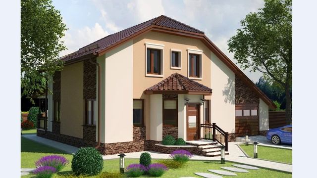 СТРОИТЕЛЬНЫЙ СЕЗОН 2015. Творческий отчет Архитектурной мастерской 