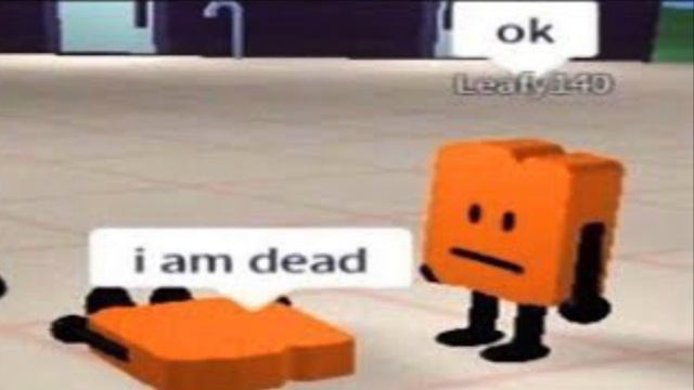 Cursed images but with roblox horror music смотреть онлайн