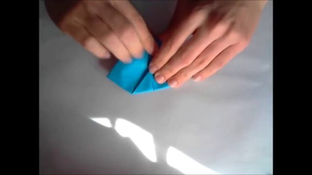 Origami Lotus Fleur смотреть онлайн