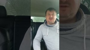 ПОЧЕМУ МАШИНУ ТЯНЕТ ВПРАВО ИЛИ ВЛЕВО. 10 причин за 2 минуты