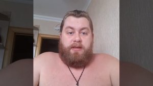 Что такое мера??? Пить надо в меру!