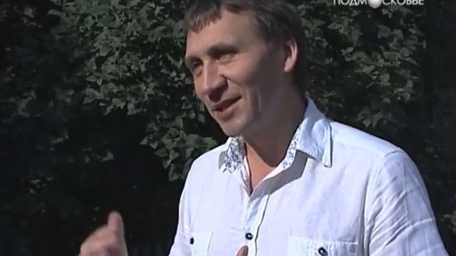 След. неделя может стать самой жаркой в этом году в МО смотреть онлайн