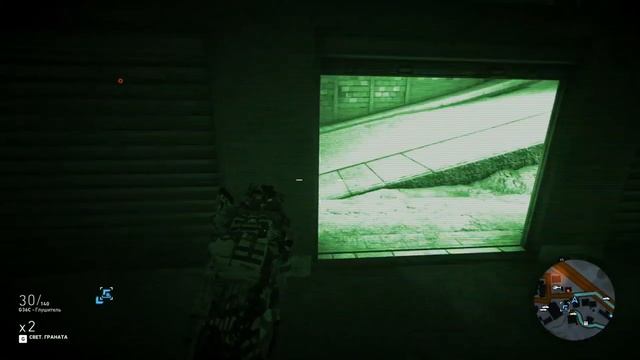 Tom Clancy’s Ghost Recon Wildlands Часть 27: Вне сюжетные задания. смотреть онлайн