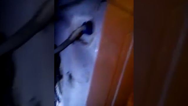 Ремонт стиральных машин техногений барнаул смотреть онлайн