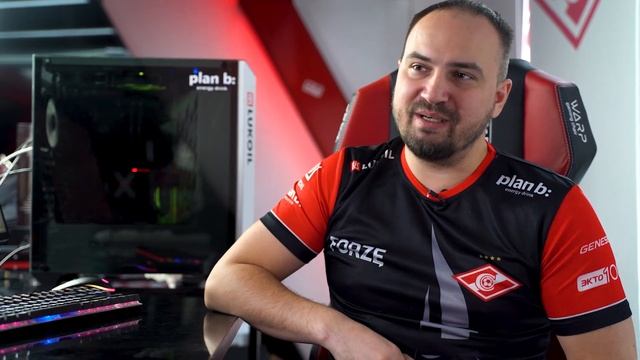 5 простых СОВЕТОВ, как УЛУЧШИТЬ КОММУНИКАЦИЮ - гайд от liTTle | forZe CS:GO смотреть онлайн