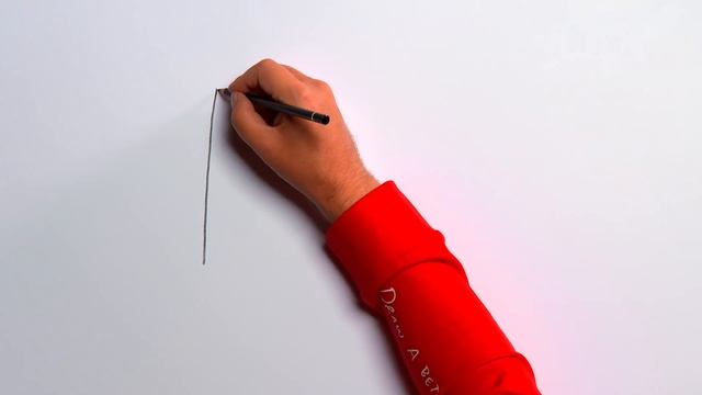 Learn the Alphabet in 1 Hour ✏️? ABC Fun for Kids - Turn Letters into Drawings! смотреть онлайн