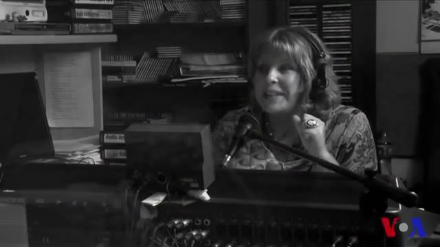 Вторая серия. Диссиденты -- чего они хотели? смотреть онлайн