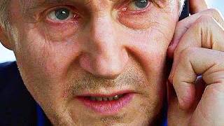 Флешбэк  Русский трейлер 2022