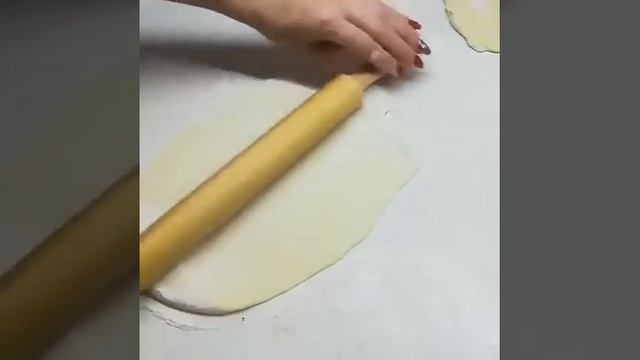 Бешбармак из утки смотреть онлайн