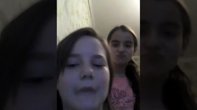 Рассуждаем с друзьями !!!!!!!!!!!!!пиковая дама !!!!!!!!!# пришла# ужас # капец смотреть онлайн