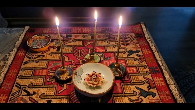 3 декабря 2020 года, 18 19 лунный день, убывающая Луна в Раке/ Гороскоп на 3 декабря смотреть онлайн