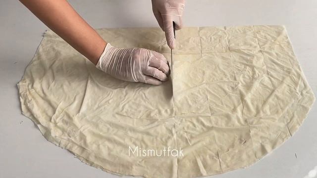 BU SOSLA HER BÖREK OLAY OLUR?ister fırına ister buzluğa ✅ çıtır çıtır yumuşamayan börek tarifi смотреть онлайн