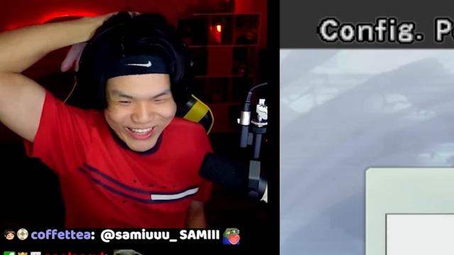 participe en un torneo de pes 6 y así me fue... ⚽ смотреть онлайн