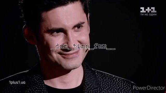 Как бы мы не сходили с ума ?/дт/дантина смотреть онлайн