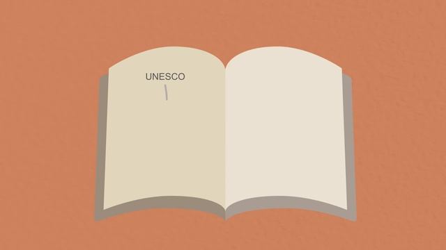 What is Global Citizenship Education and which methodologies are effective to promote it? смотреть онлайн