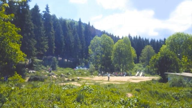 En Çok Sevilen On Bir Türkü.. ZONGULDAK Yöresi- KESİNTİSİZ. #zonguldak смотреть онлайн