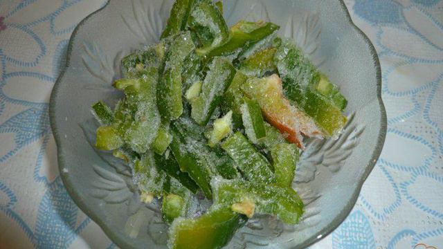 1000 и 1 рецепт