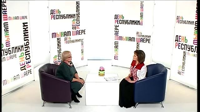 10 11 2018 День республики. Малопургинский район 1 часть смотреть онлайн