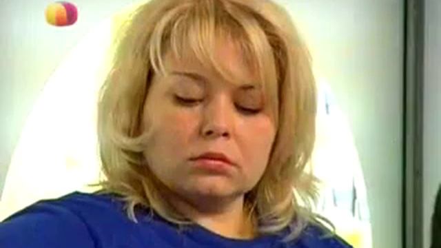 Семейный Размер - Питание детей, Количество белка (10) смотреть онлайн