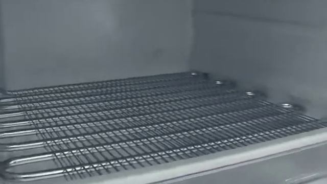 Electrolux EUT1106AW1 fagyasztó - Eluxshop.hu смотреть онлайн