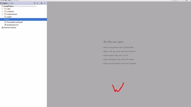 How to checkout svn repository смотреть онлайн