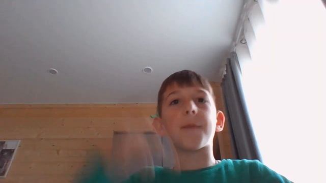 оля кекс я вызываю тебя на бит бокс батл 2 часть смотреть онлайн