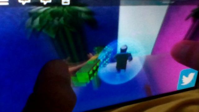 Играем в roblox "угадай ютубера по аватарке" ! смотреть онлайн