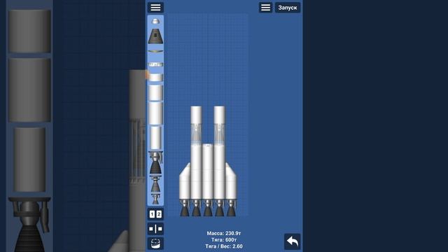 XRecorder_06052023_135202.mp4