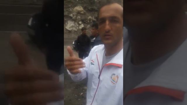 Таджикистан куляб город Айни ленинобод смотреть онлайн