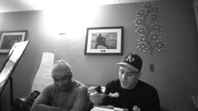 G Eazy Live @ Oracle Arena смотреть онлайн