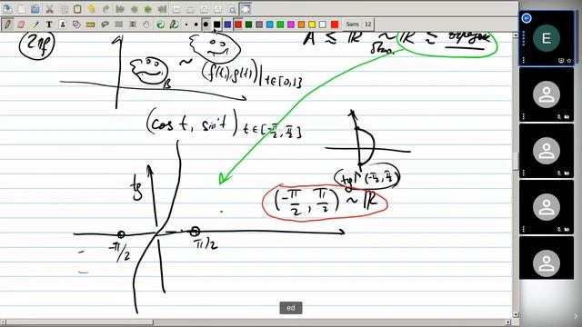 MIPT-ML-21-Sem-09 смотреть онлайн