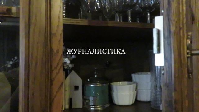 Топ-7 творческих профессий для переводчика | Кем работать в 2021? смотреть онлайн