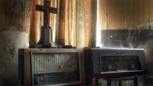 Александр Куприн - Конокрады