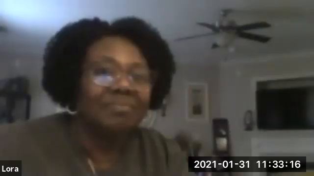 What He (GOD) has given us (part 2) - Eva Mitchell (date: January 31, 2021) смотреть онлайн