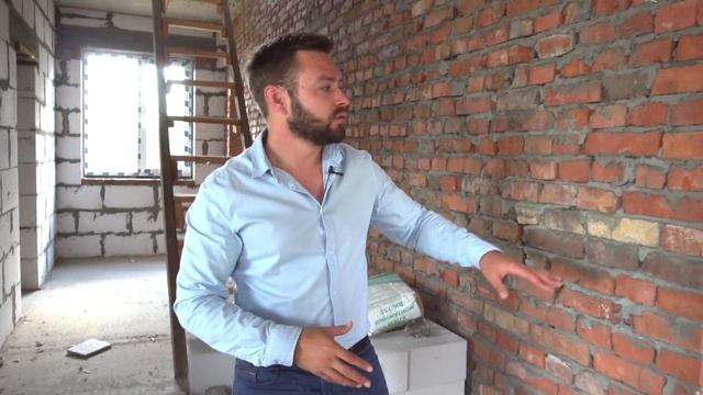 Дом в Краснодаре 210кв.м за 3,5млн | Переезд на Кубань!