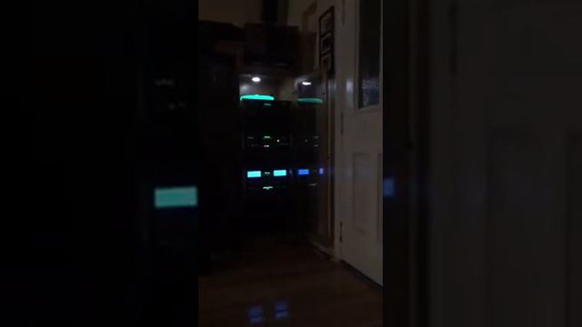 Mcintosh MA8000, MCD550, MT5