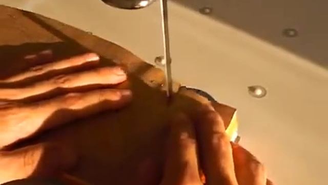 раскрой ленточным ножом смотреть онлайн