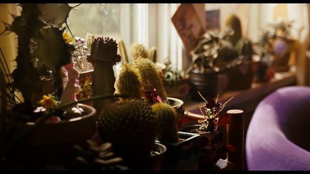 Dialogue in Film: How Should Characters Talk? смотреть онлайн