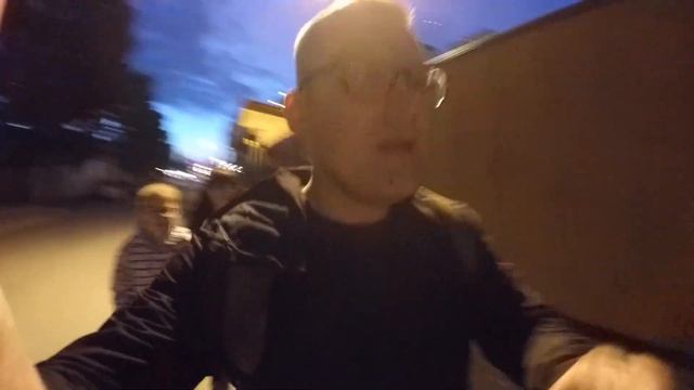 Семейный отдых в Сочи ЭКОНОМ! Перелет! Размещение! Еда! смотреть онлайн