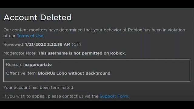 Roblox "Powering Imagination" смотреть онлайн