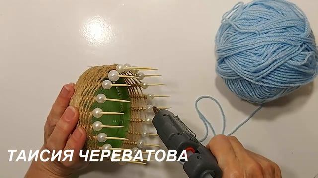 ПОПРОБУЙТЕ Сделать их ТАК. Продадите Сразу и ЗАКАЖУТ Ещё diy красивые идеи поделки своими руками смотреть онлайн